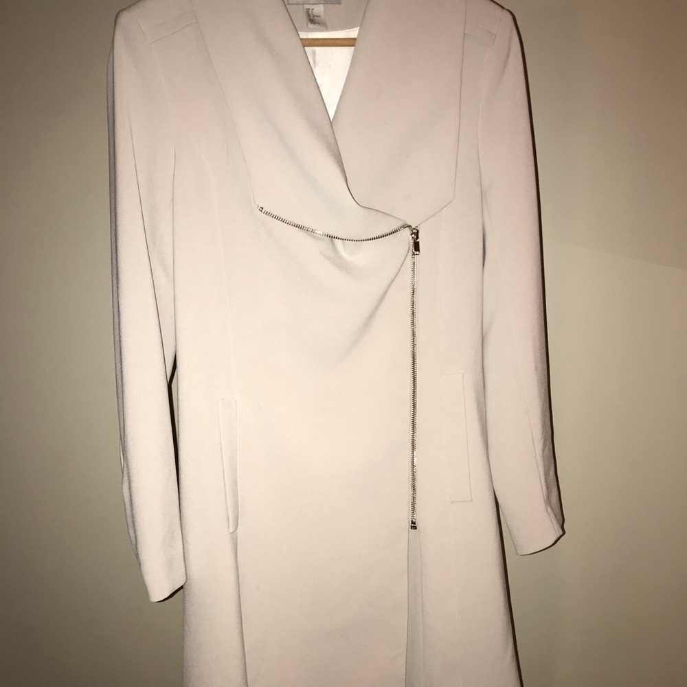 H&M coat